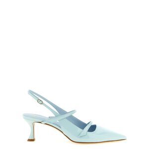 Alexandre Birman Women 'Tita' Slingbacks